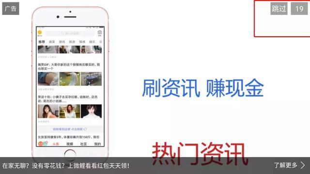 这款安卓神器,让你下片更轻松!千万别滥用