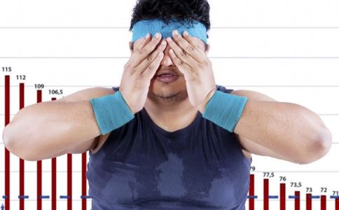 不憋尿了可以治好膀胱炎吗,不憋尿可以预防膀胱结石吗