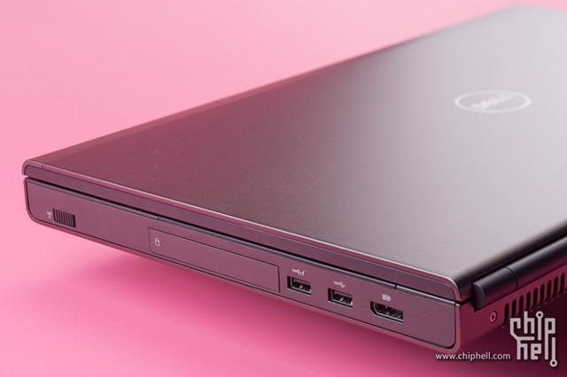 鎴村皵m6800灞忓箷鎷嗚В璇﹁В,鎴村皵6800鎷嗘満璇勬祴