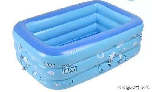 20种最值得买的母婴用品,没必要入手的母婴用品