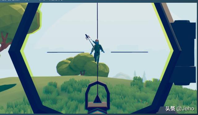 全面吃鸡模拟器steam怎么下,全面吃鸡模拟器steam叫什么