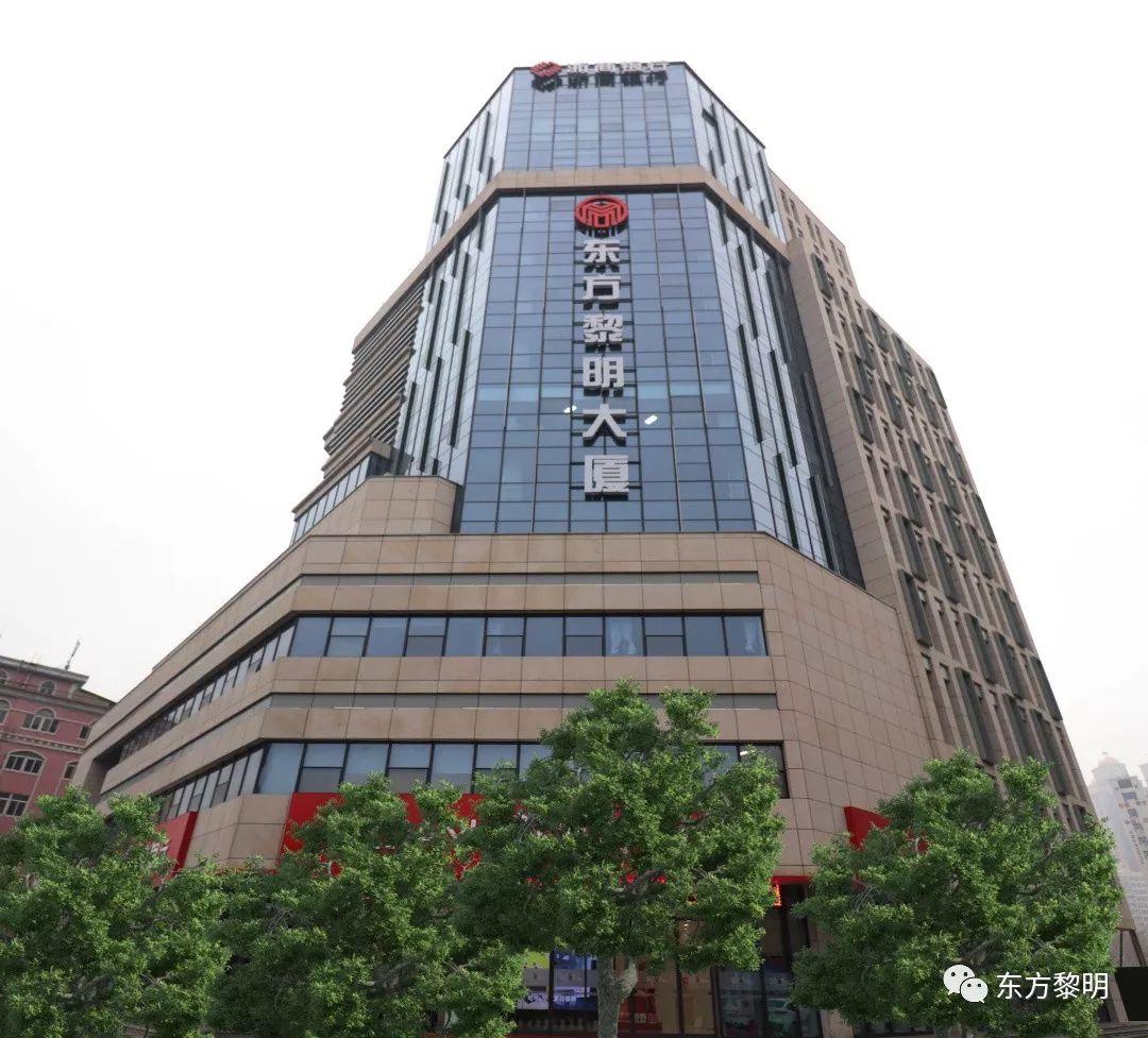 徐州品牌前十名,徐州入选全国1000强镇名单