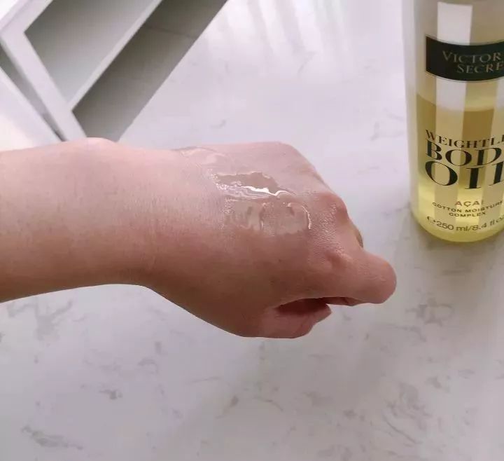 分享那些又便宜又实用的好物,秋冬必备平价好物