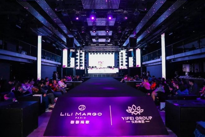 黎黎玛歌化妆品怎么样,黎黎玛歌护肤品怎样