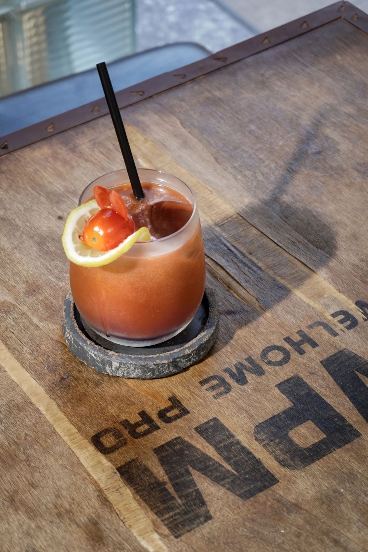 厦门环岛咖啡店,厦门环岛东路咖啡店