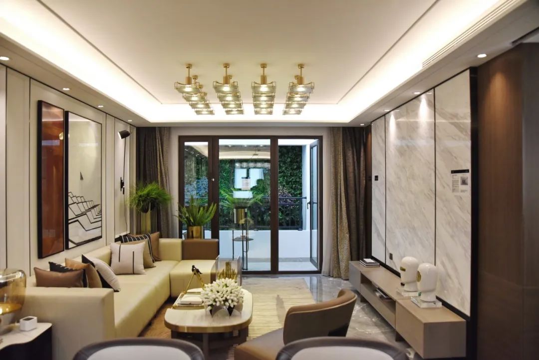 沈阳浑南河景房哪个最好,浑南270度河景房是哪个楼盘