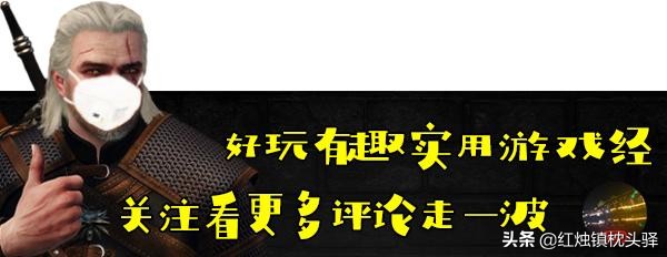 新版游戏首班车,游戏首班车推荐