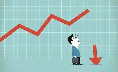 股票群分红套路,股票群接盘骗局