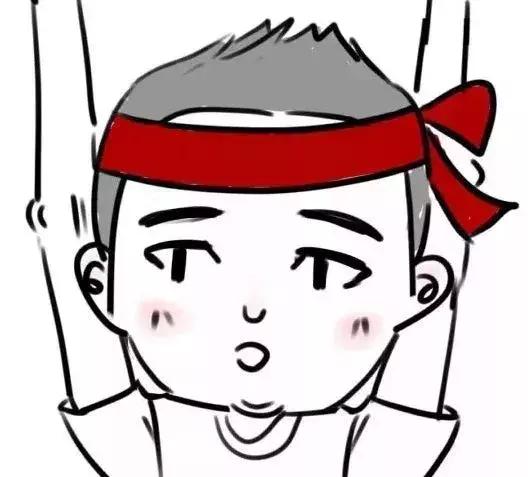 您还遇到哪些消费维权问题,消费维权有困扰听专家现场解答