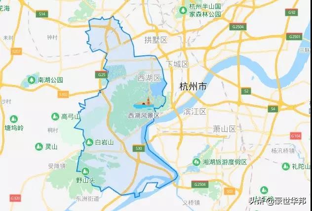 杭州租房补贴标准和政策2024年,杭州租房补贴政策最新调整