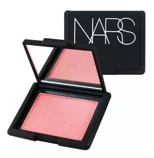 腮红jillleen元气少女色号,intoyouu单色元气少女腮红