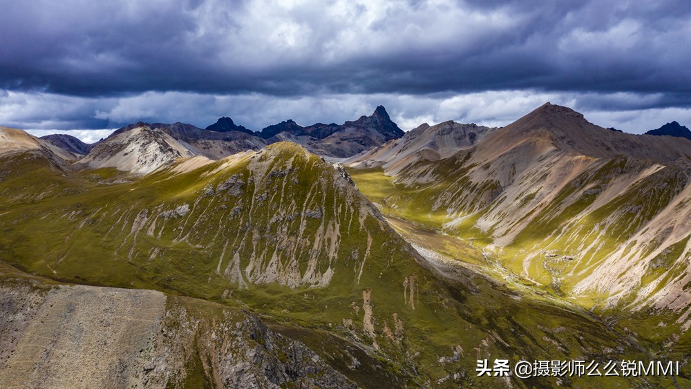 拉萨自由行5天旅游攻略情侣,色影无忌西藏摄影旅游攻略