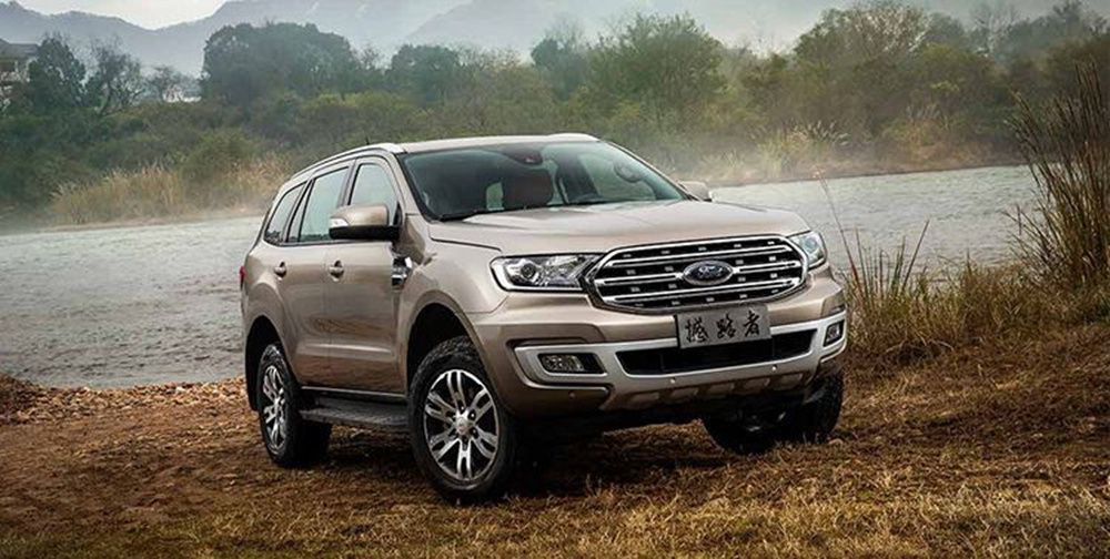 新款撼路者缺点大揭秘,撼路者优缺点及对比