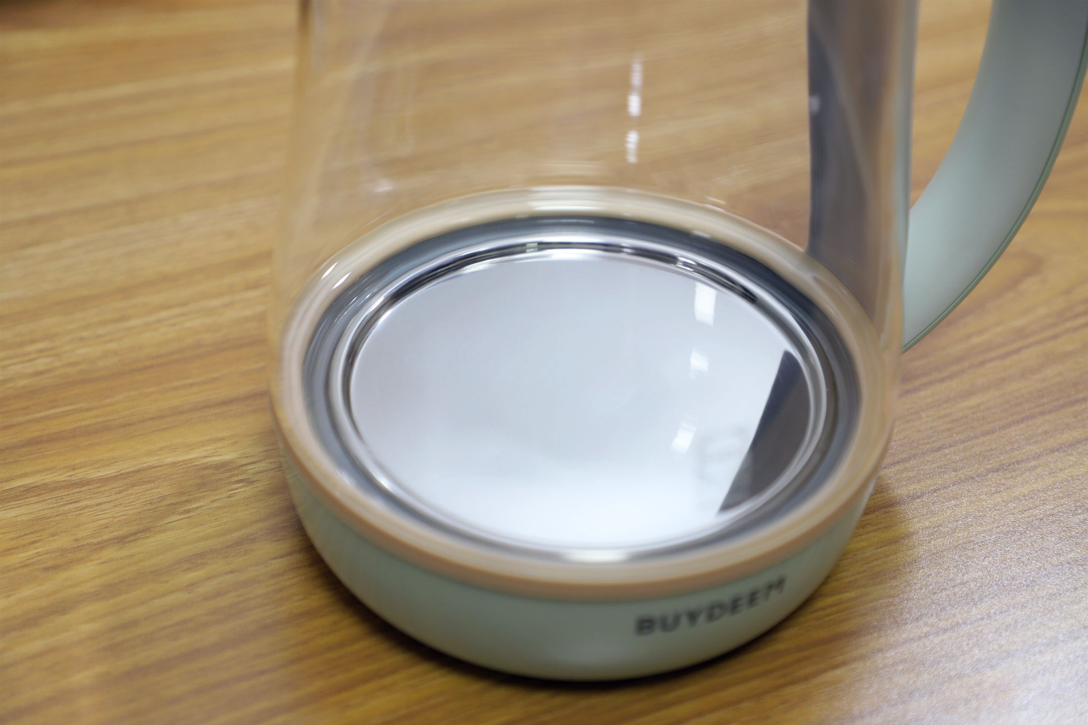 平价养生壶推荐测评,北鼎养生壶k165和159哪个好