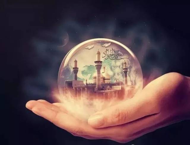 心理干预厌恶疗法,心理学矫正不良认知的方法