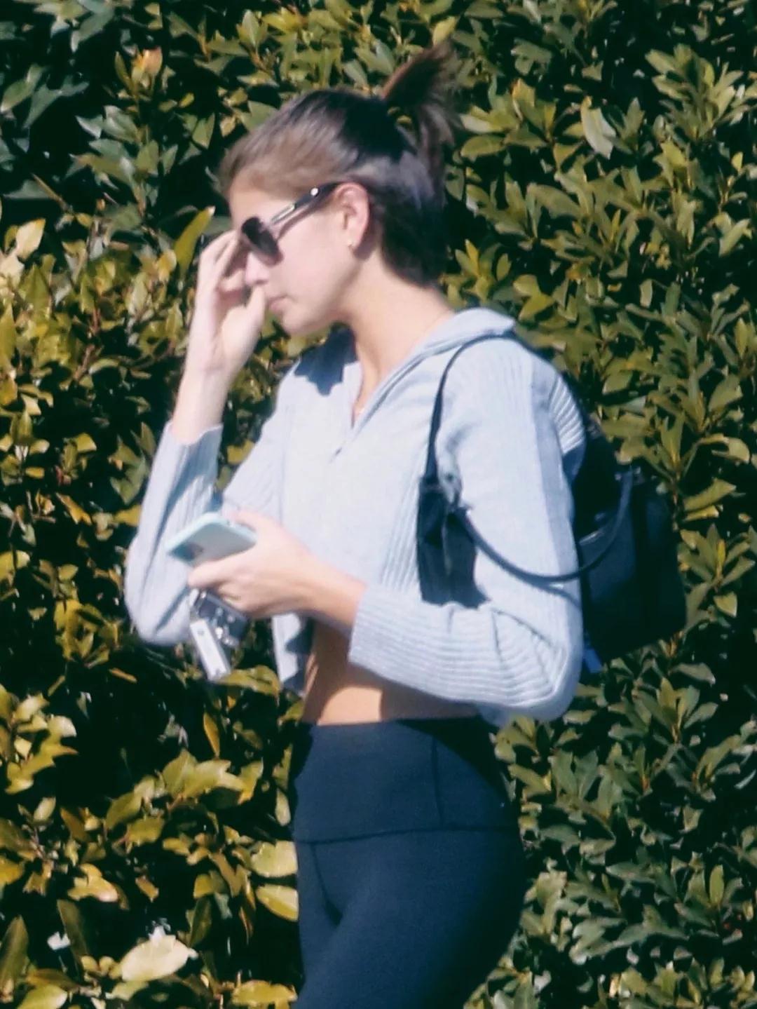 胖子秒变瘦穿衣大法,突然胖了10斤怎么减肥