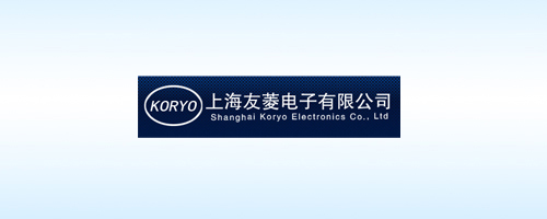 intersilic芯片供应商,intersil半导体供应商