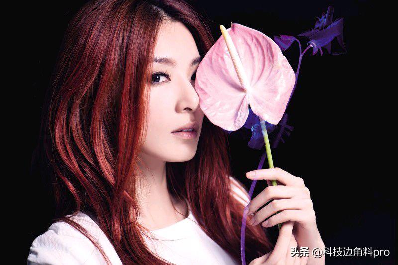 阿黛尔唱的所有歌,阿黛尔唱歌细节