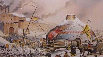 陇西汪氏名人,陇西汪氏家族有多厉害