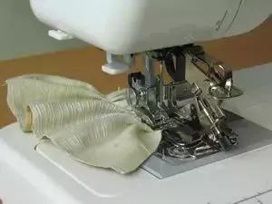 brothergs2700缝纫机怎么调线迹,2020缝纫机使用视频