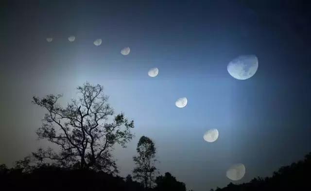 养心莫善于寡欲原文,养心之道在于寡欲