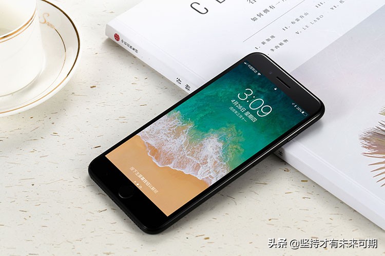 致青春感谢相伴,感谢你陪我走过青春最美的时光