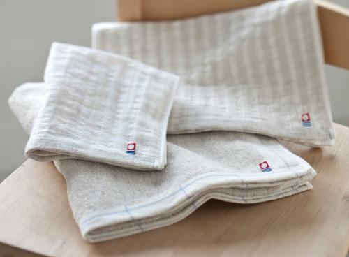 看日本老店的另类救赎！实体店还能这样玩？！