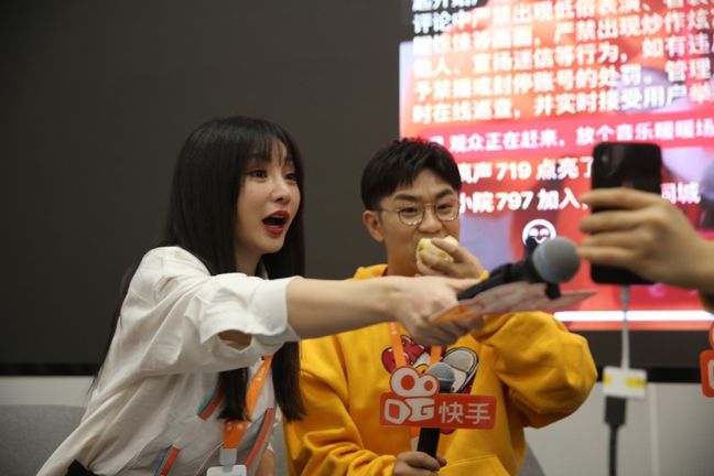 电影票可以直播间售卖吗,电影票直播间能卖吗