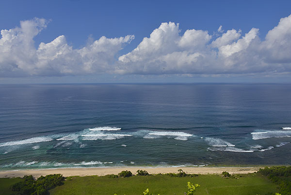 巴厘岛10天旅游价格,巴厘岛六天五晚旅游攻略