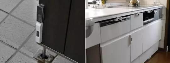 未来住宅畅想——未来你将住在什么样住宅里