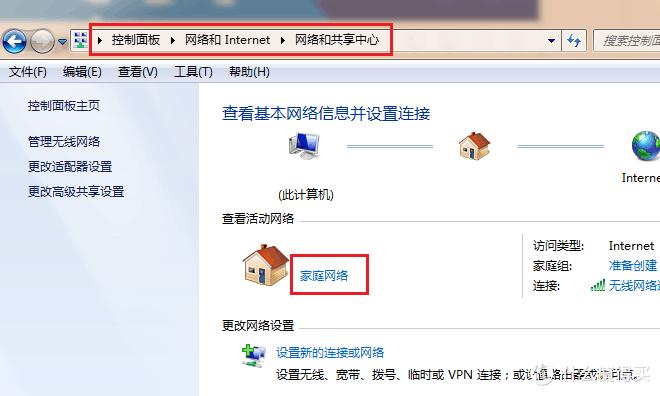 智能电视kodi自带电影插件,智能电视kodi投屏