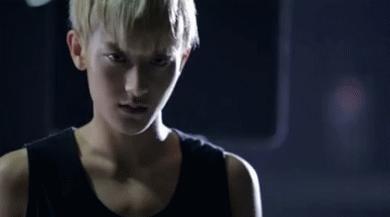 exo12位成员现状,exo12个人谁退出了