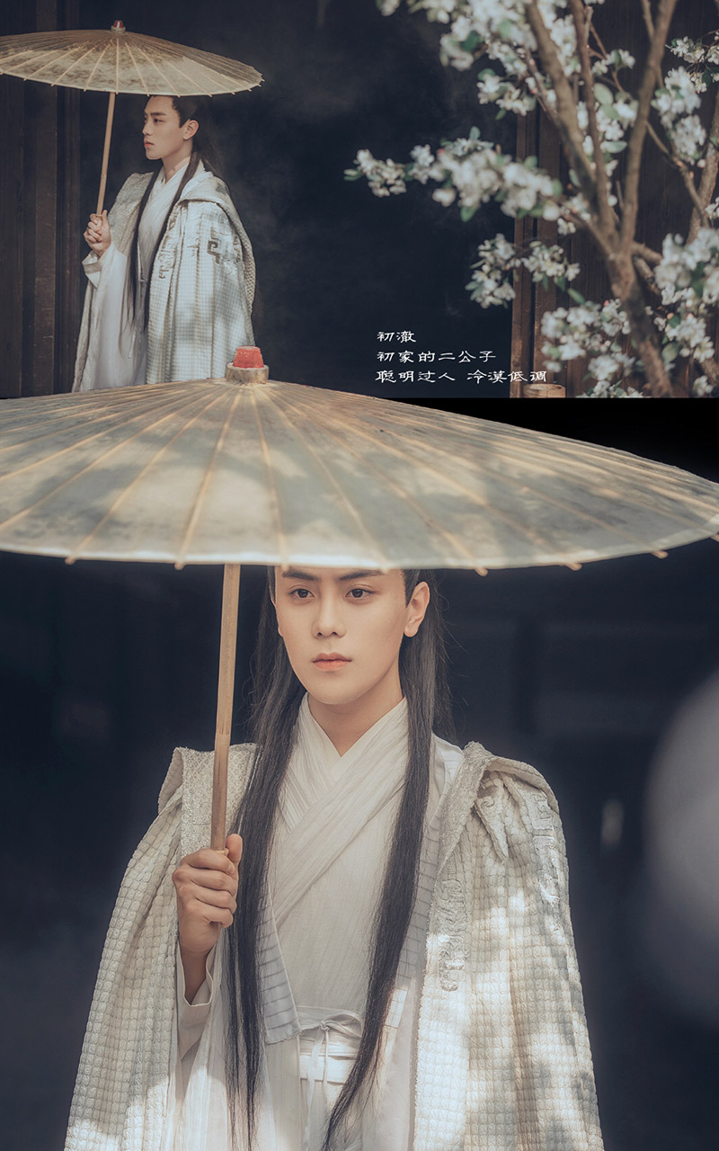 目前公认最好看的十部古装轻喜剧,国内公认十部最好看古装言情剧