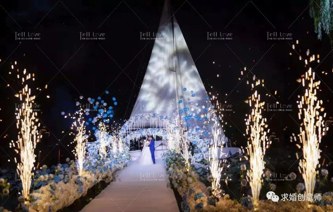 大龄男如何相亲结婚,大龄男人最快脱单方法