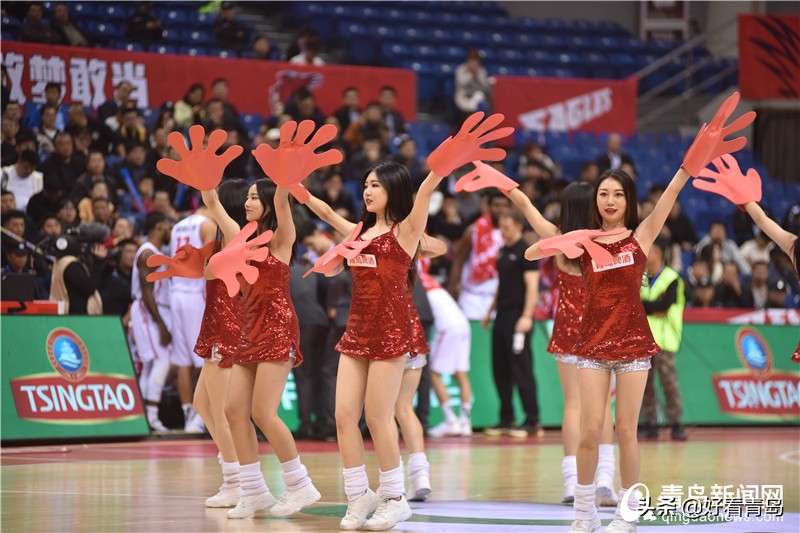 青岛双星男篮今年录像,青岛国信双星篮球比赛
