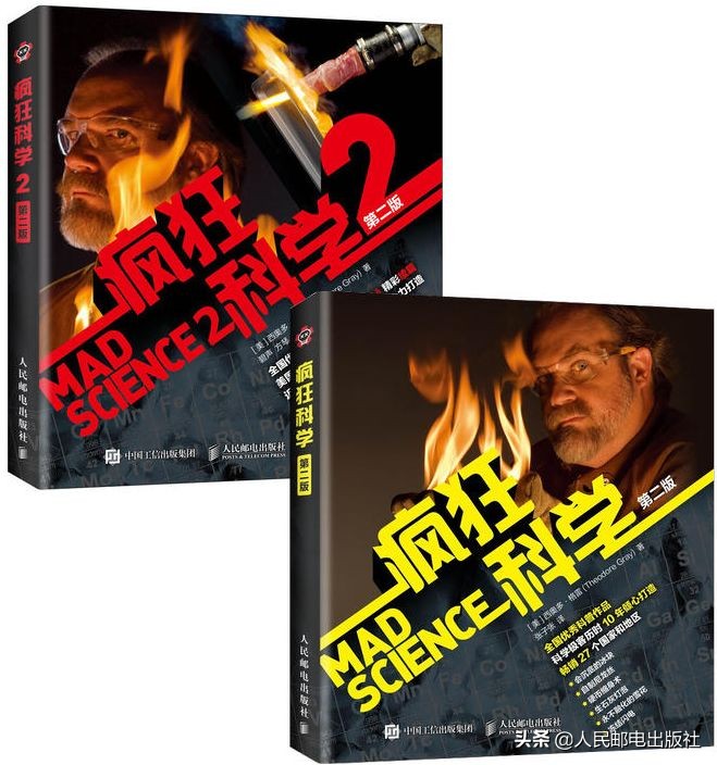 什么书值得入手,什么书好卖