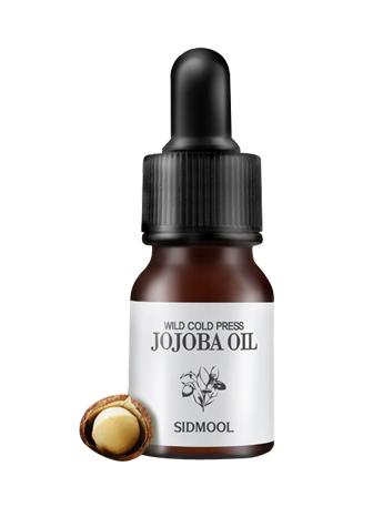 水光肌用什么精油最好,护肤精油水光肌