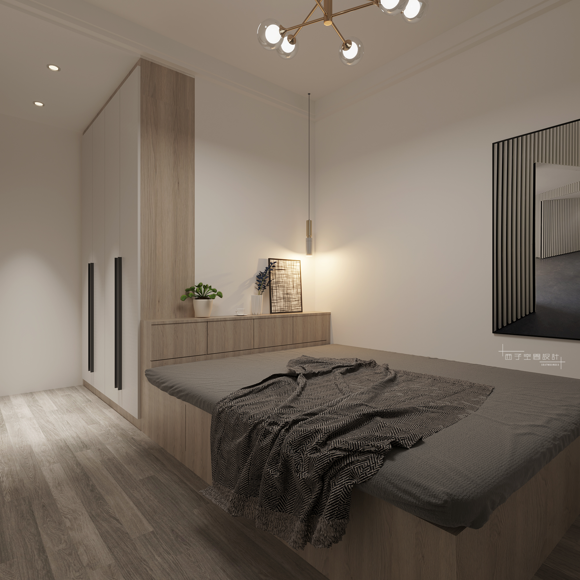 客厅装的吸顶灯价格贵吗,客厅装什么吸顶灯亮度好