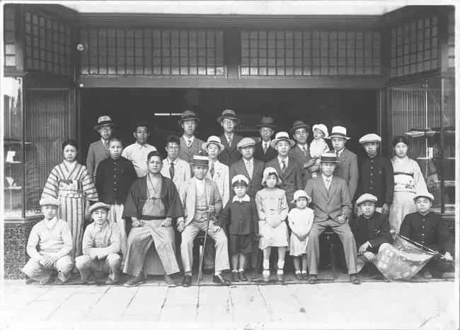 platinum按压式钢笔开箱,platinum白金笔