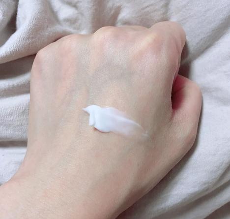 科颜氏面霜夏季推荐女,推荐科颜氏高效保湿霜125ml