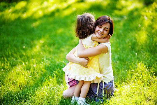 孩子的心声撕心裂肺真人版,孩子的心声朋友圈