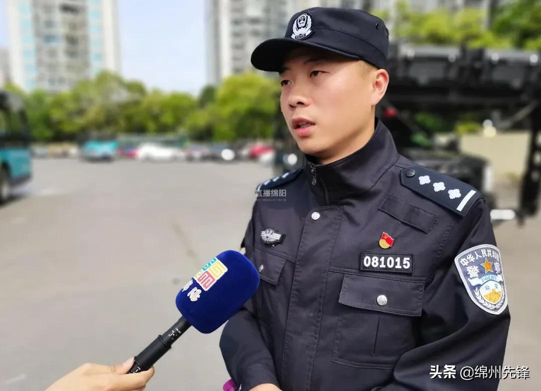 你要保护好自己的隐私,你要保护别人也要保护好自己