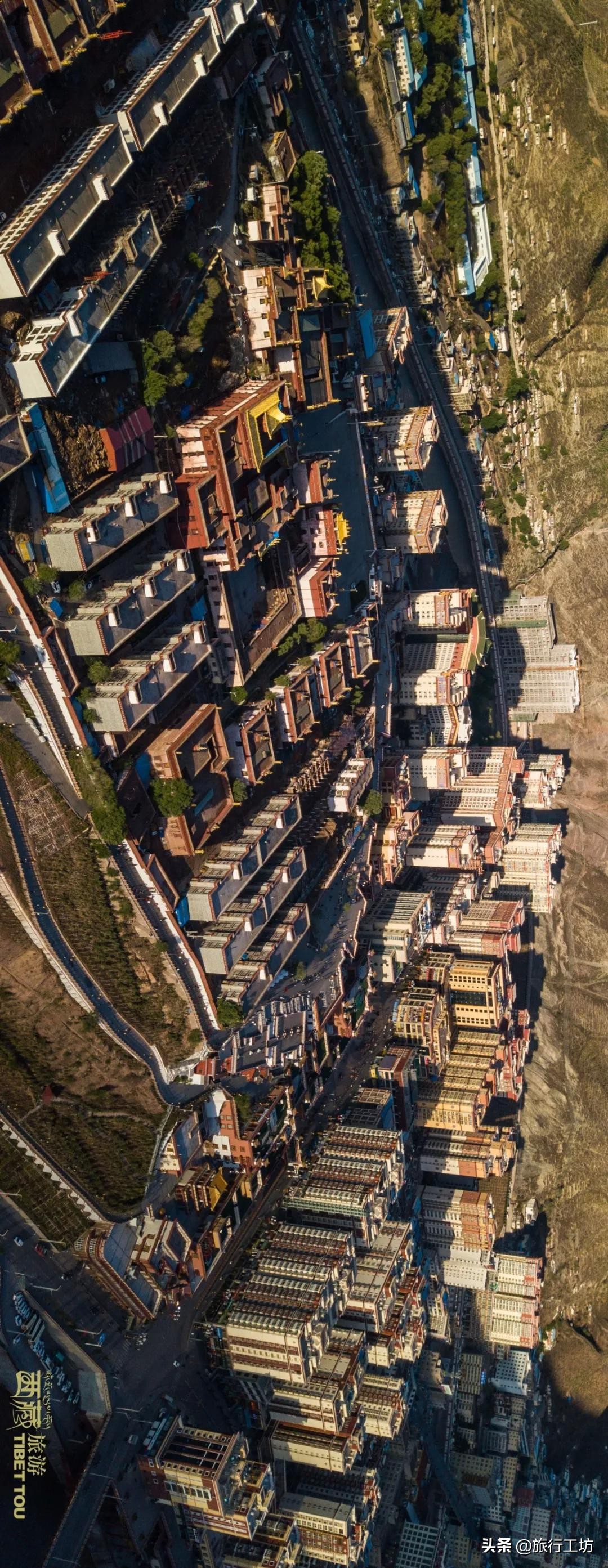 西藏昌都最好玩的是哪个景点,昌都必去十大景点排名