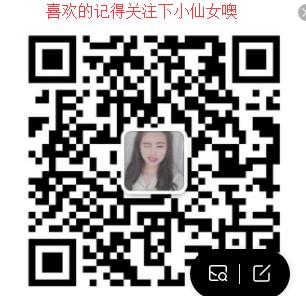 瘦脸修容的最好方法,瘦脸修容的正确步骤