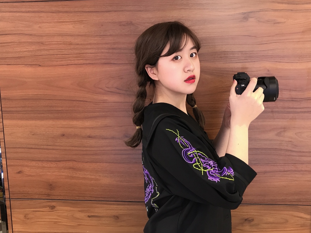 苏州科技大学风景园林考研分数线,苏州大学风景园林考研名额