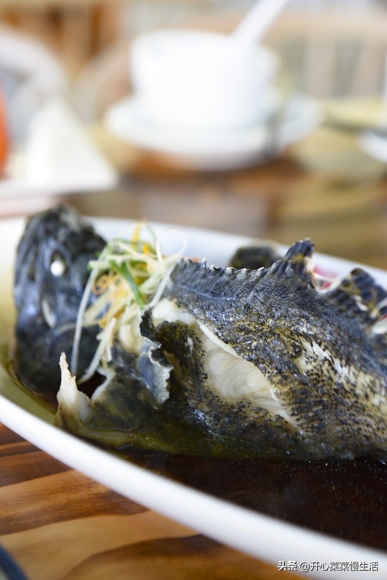 三亚免税城有哪些手表奢侈品牌,海口免税店奢侈手表