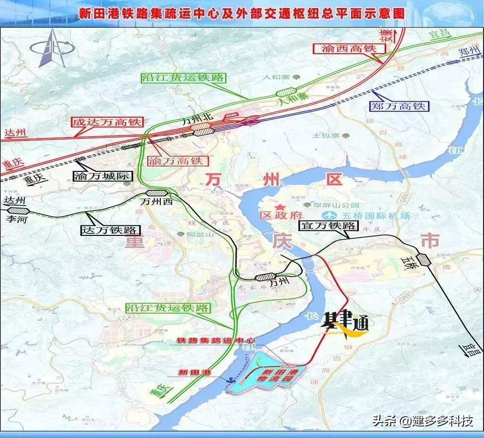 2100亿重大项目集中开工,6个重大项目开工总投资52.4亿元