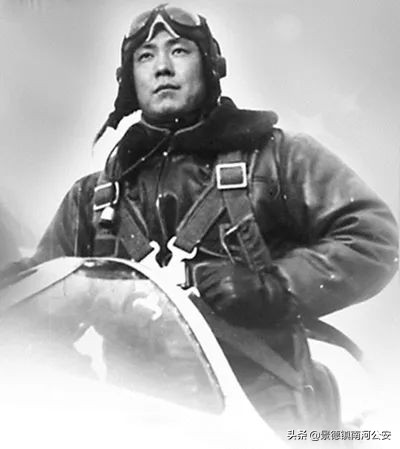 听88岁老兵讲当年参战的故事,关于老一辈飞行员的故事简短