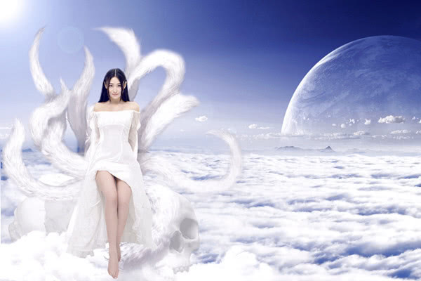 修炼成仙是真的吗,修炼成仙是怎么悟出来的