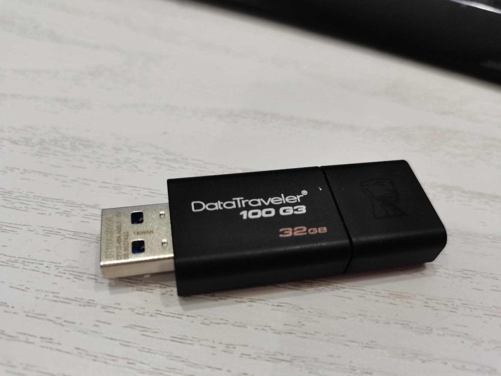 荣耀30s放大20倍拍照评测,荣耀30s测评大米